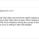Image for article titled All The Questions The 2016 Campaigns Were Afraid To Answer